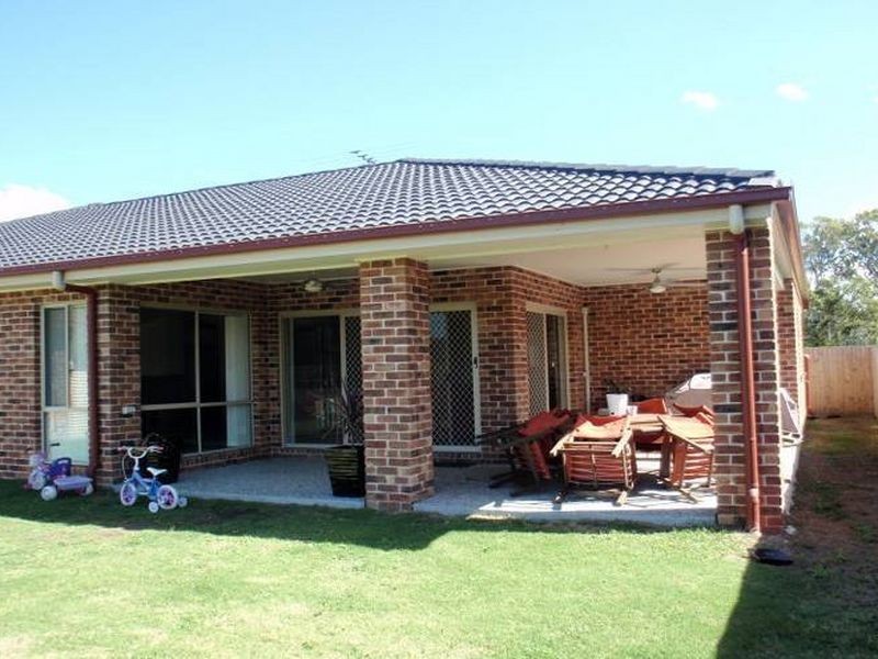 39 Poloni Place, Wellington Point QLD 4160