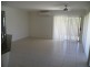 39 Poloni Place, Wellington Point QLD 4160