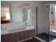 39 Poloni Place, Wellington Point QLD 4160