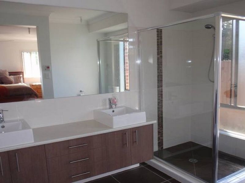 39 Poloni Place, Wellington Point QLD 4160
