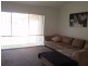 39 Poloni Place, Wellington Point QLD 4160