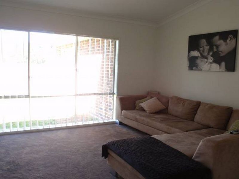 39 Poloni Place, Wellington Point QLD 4160