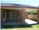 39 Poloni Place, Wellington Point QLD 4160