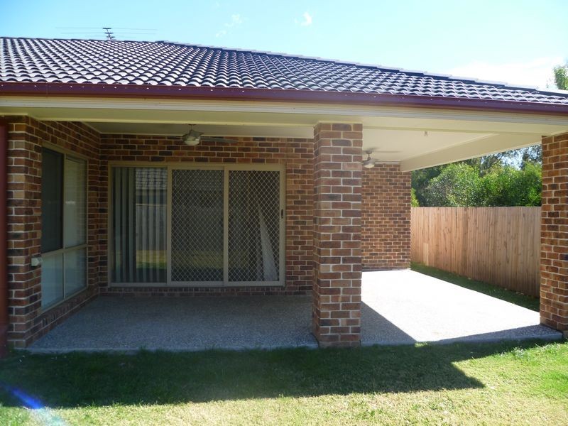 39 Poloni Place, Wellington Point QLD 4160