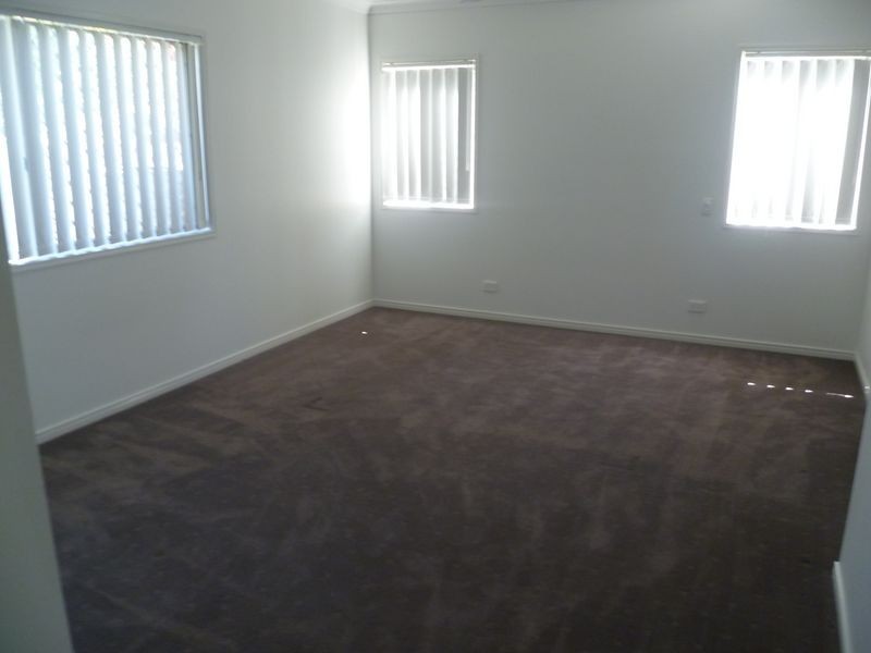 39 Poloni Place, Wellington Point QLD 4160