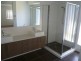 39 Poloni Place, Wellington Point QLD 4160