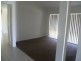 39 Poloni Place, Wellington Point QLD 4160