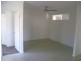 39 Poloni Place, Wellington Point QLD 4160