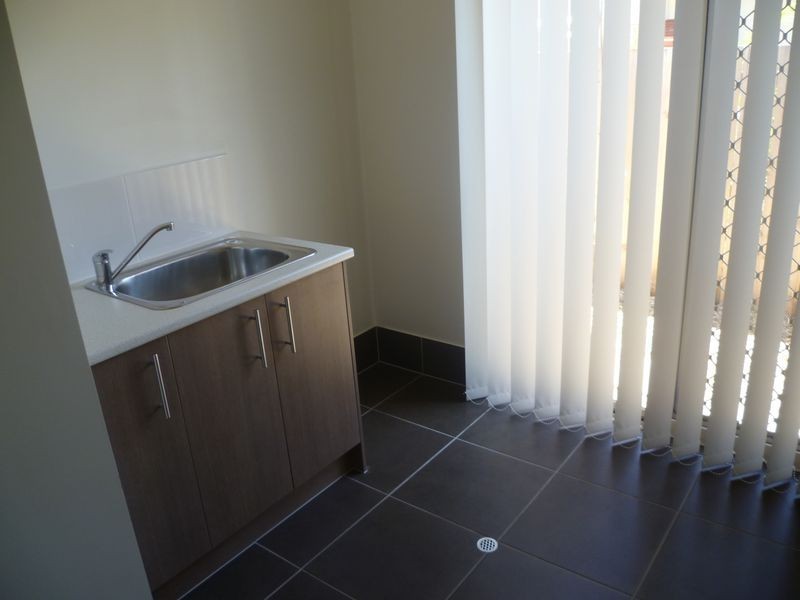 39 Poloni Place, Wellington Point QLD 4160