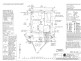 39 Poloni Place, Wellington Point QLD 4160