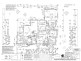 39 Poloni Place, Wellington Point QLD 4160