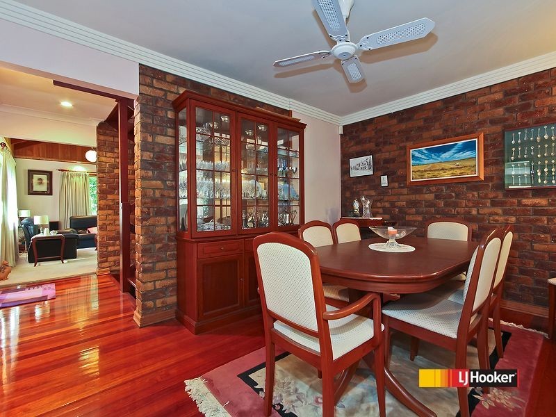 76 Main Avenue, Balmoral QLD 4171