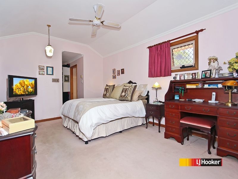 76 Main Avenue, Balmoral QLD 4171