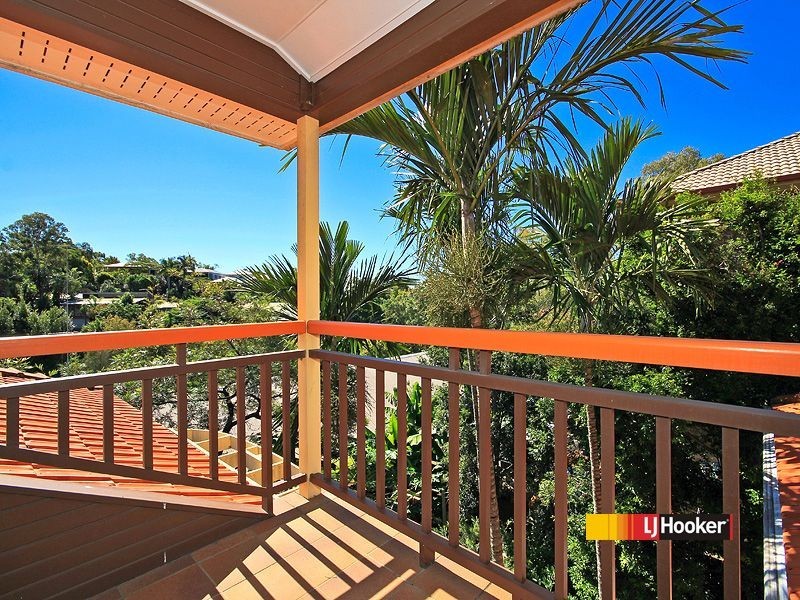 76 Main Avenue, Balmoral QLD 4171