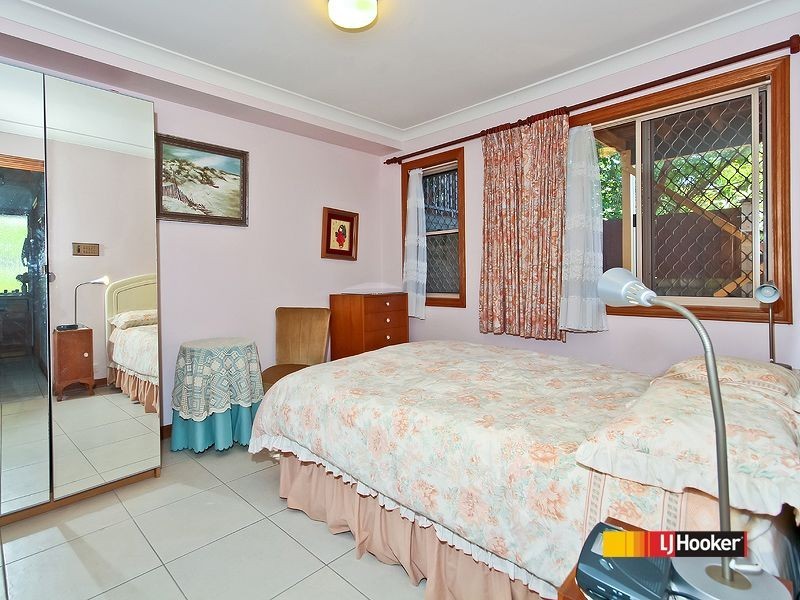 76 Main Avenue, Balmoral QLD 4171