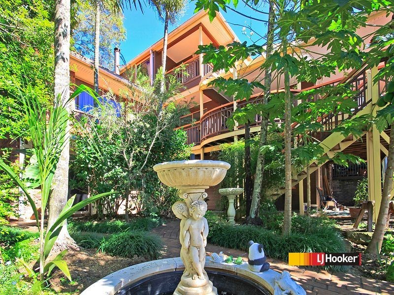 76 Main Avenue, Balmoral QLD 4171