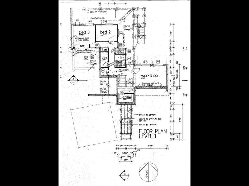 76 Main Avenue, Balmoral QLD 4171