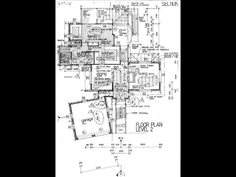 76 Main Avenue, Balmoral QLD 4171