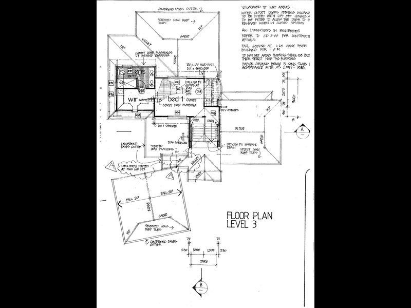 76 Main Avenue, Balmoral QLD 4171