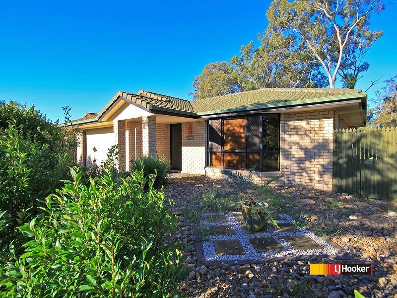 17 Poloni Place, Wellington Point QLD 4160