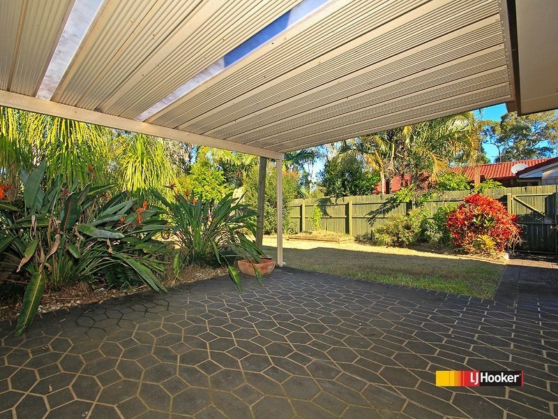 17 Poloni Place, Wellington Point QLD 4160