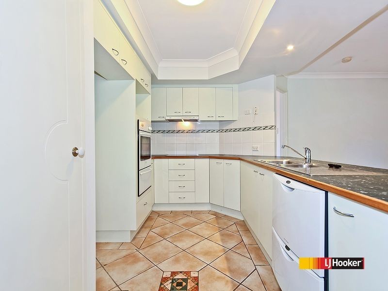 17 Poloni Place, Wellington Point QLD 4160