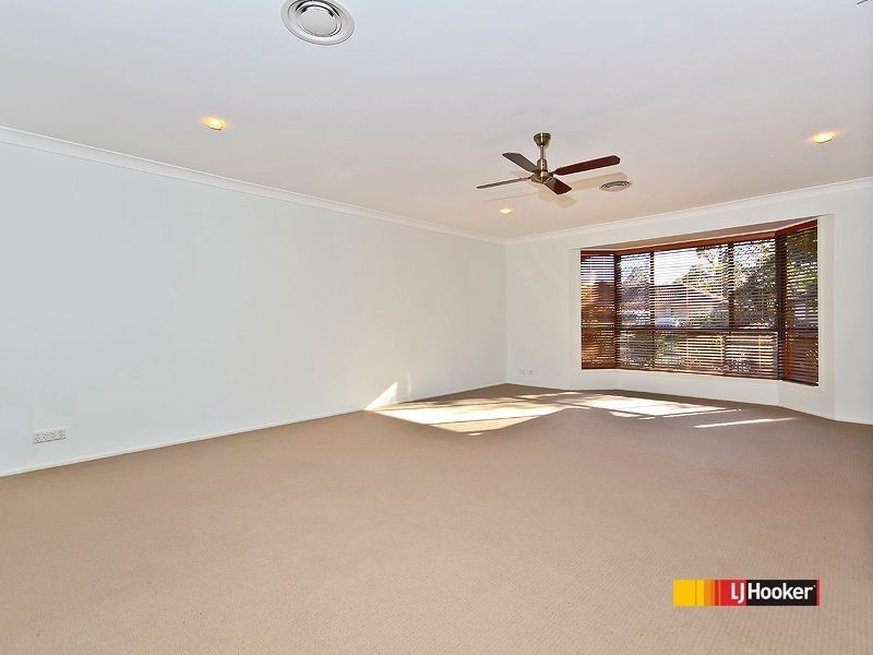 17 Poloni Place, Wellington Point QLD 4160