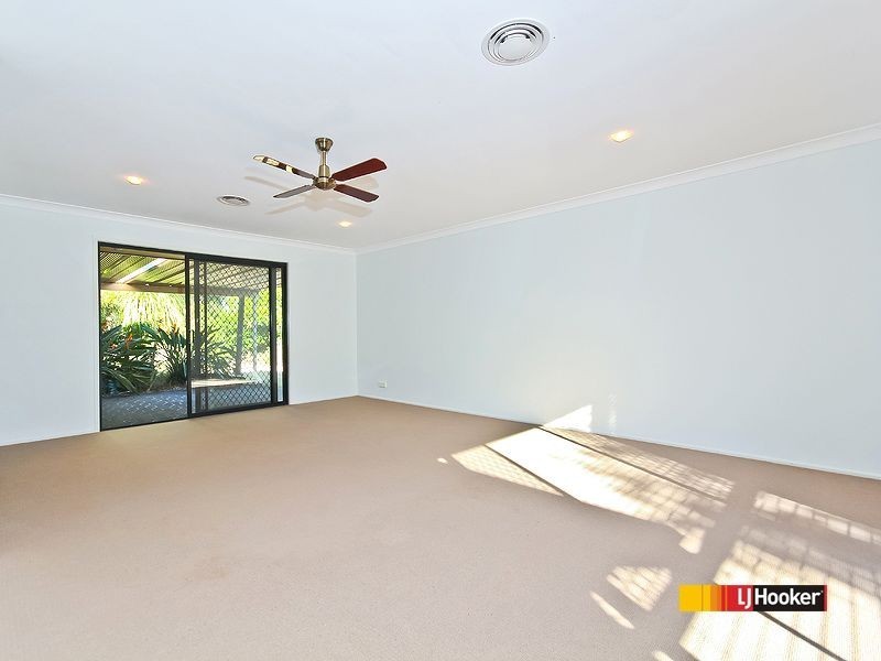 17 Poloni Place, Wellington Point QLD 4160