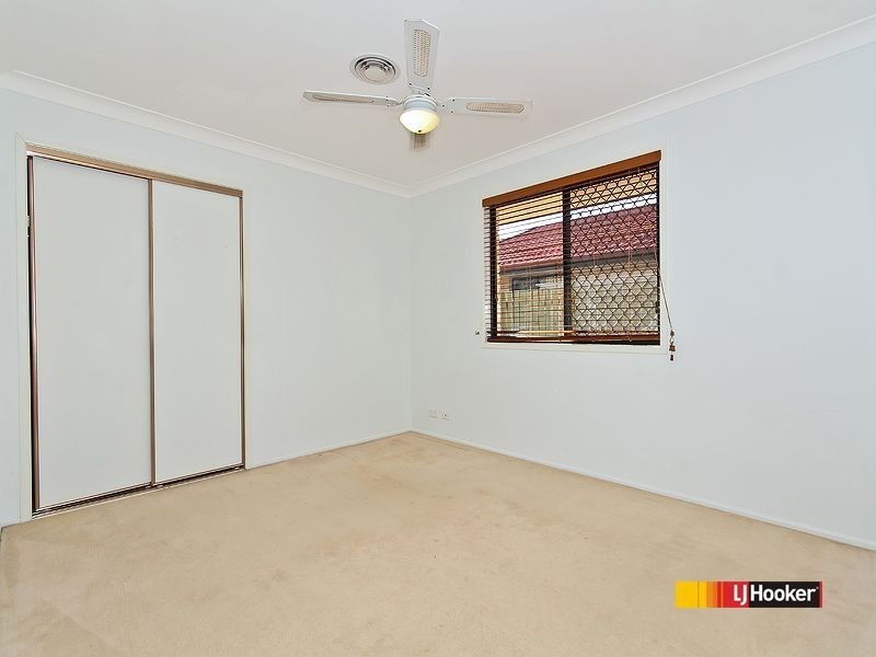 17 Poloni Place, Wellington Point QLD 4160