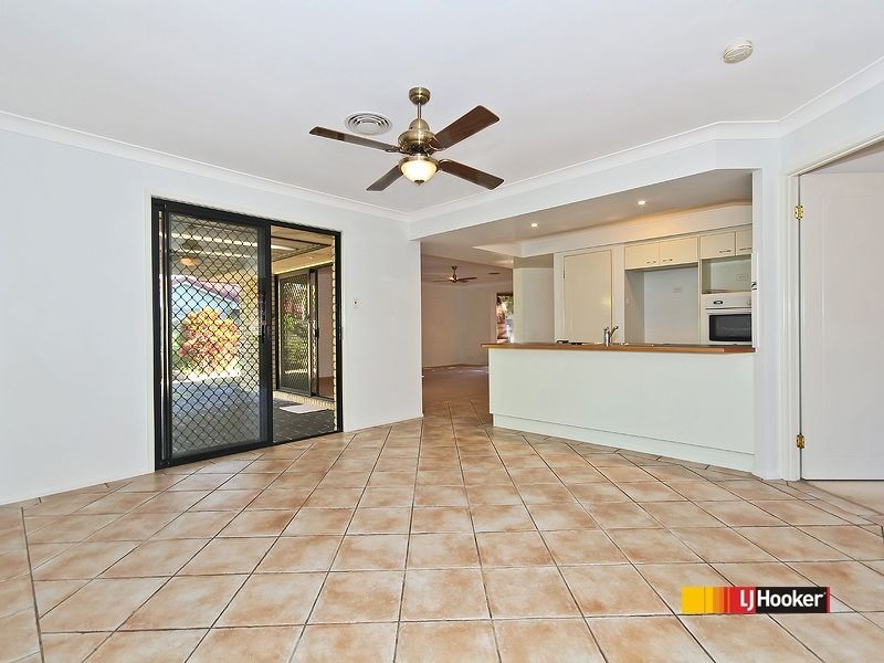 17 Poloni Place, Wellington Point QLD 4160