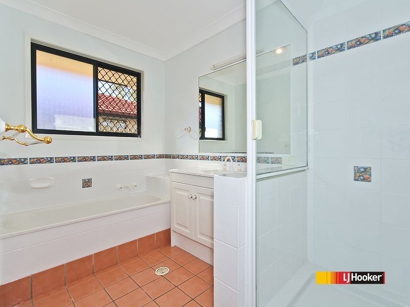 17 Poloni Place, Wellington Point QLD 4160