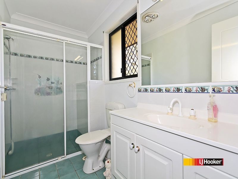 17 Poloni Place, Wellington Point QLD 4160