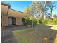 17 Poloni Place, Wellington Point QLD 4160