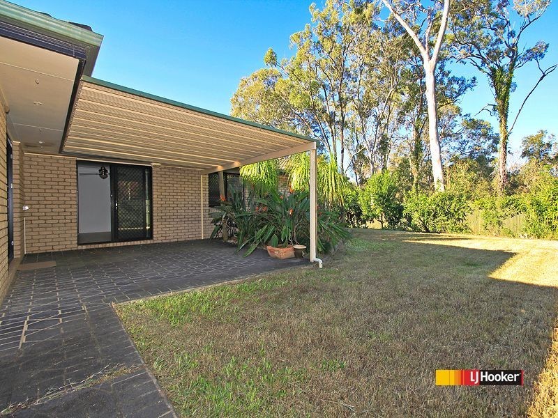 17 Poloni Place, Wellington Point QLD 4160