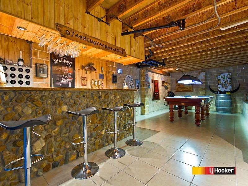 54 Jasper Street, Wellington Point QLD 4160