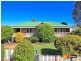 54 Jasper Street, Wellington Point QLD 4160