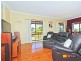 54 Jasper Street, Wellington Point QLD 4160