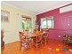 54 Jasper Street, Wellington Point QLD 4160