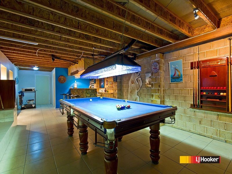 54 Jasper Street, Wellington Point QLD 4160