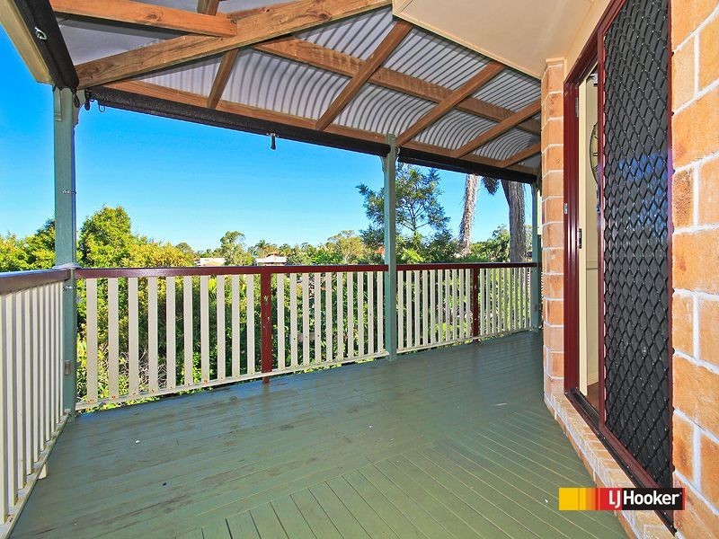 54 Jasper Street, Wellington Point QLD 4160