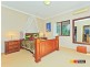 54 Jasper Street, Wellington Point QLD 4160