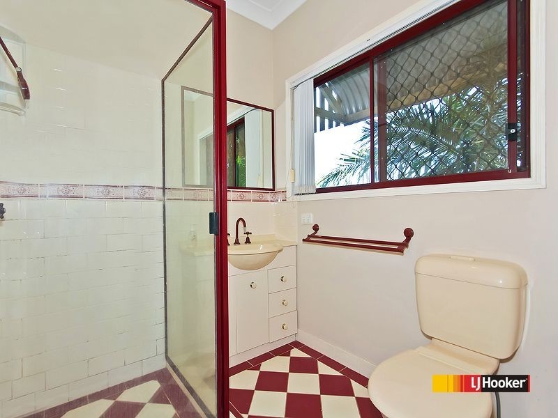 54 Jasper Street, Wellington Point QLD 4160