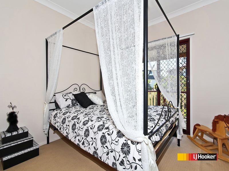 54 Jasper Street, Wellington Point QLD 4160