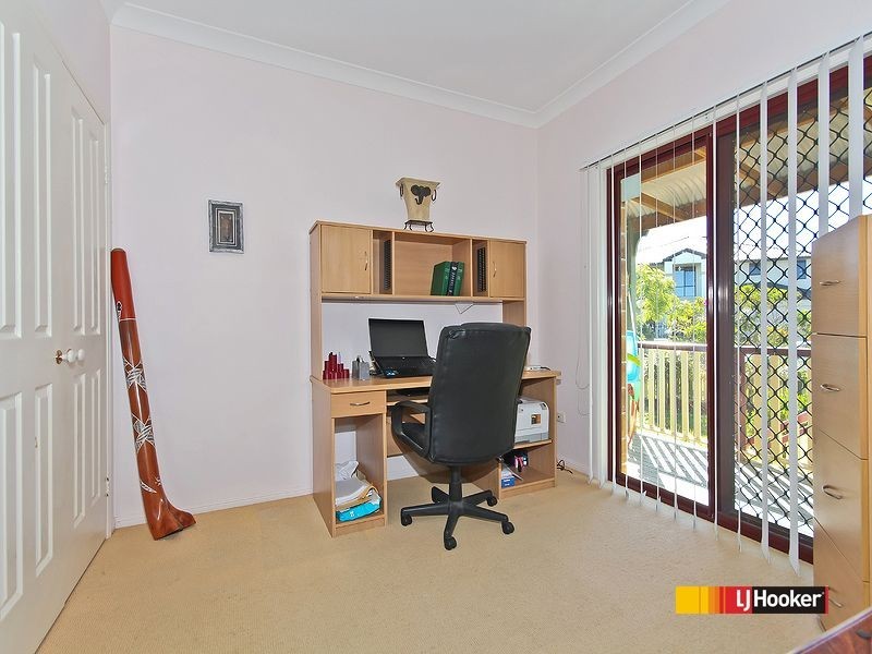 54 Jasper Street, Wellington Point QLD 4160