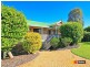 54 Jasper Street, Wellington Point QLD 4160