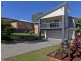 25 Rodney Street, Wynnum West QLD 4178
