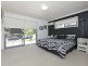 25 Rodney Street, Wynnum West QLD 4178