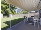 25 Rodney Street, Wynnum West QLD 4178