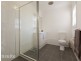 25 Rodney Street, Wynnum West QLD 4178