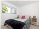 25 Rodney Street, Wynnum West QLD 4178